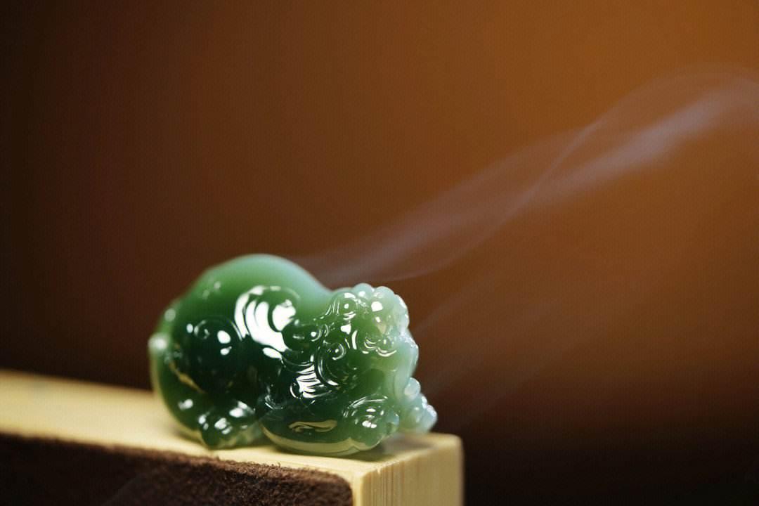 30岁女人戴什么手串好,30岁女性适合什么文玩