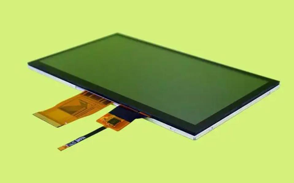 如何修复液晶屏幕多个亮点,液晶屏幕亮斑与亮点的区别