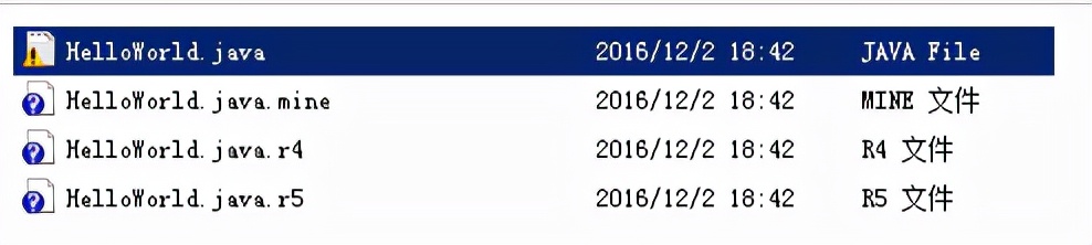 svn版本回退怎么操作,svn版本控制系统是个什么