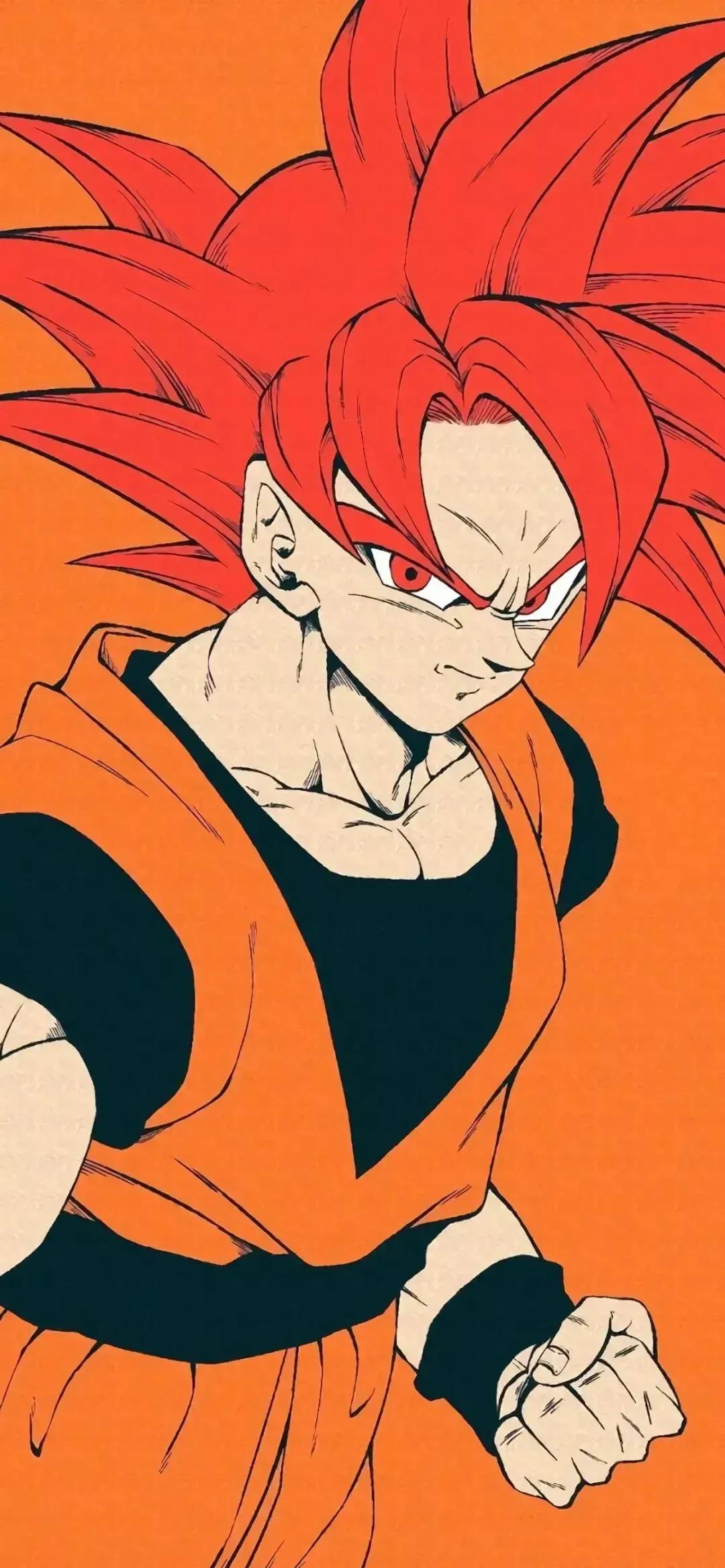 歼20高清壁纸4k全屏无水印,精选壁纸高清无水印高级感