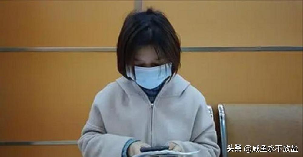 试药员一年能赚20万吗,试药员如何做到月入10w