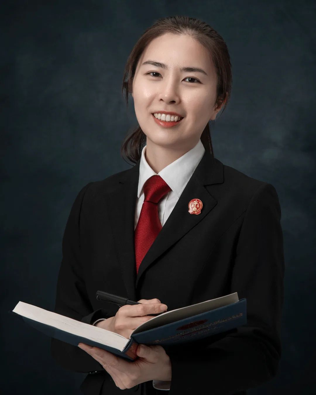 游戏氪金的排行榜,游戏氪金的真实写照