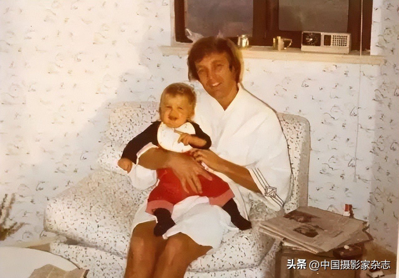 108张令人惊讶的历史与自然照片,有颠覆你认知的那张吗?