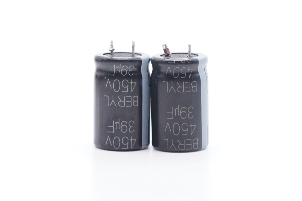 4C1A五个口，总功率达230W，华科生230W桌面充拆解