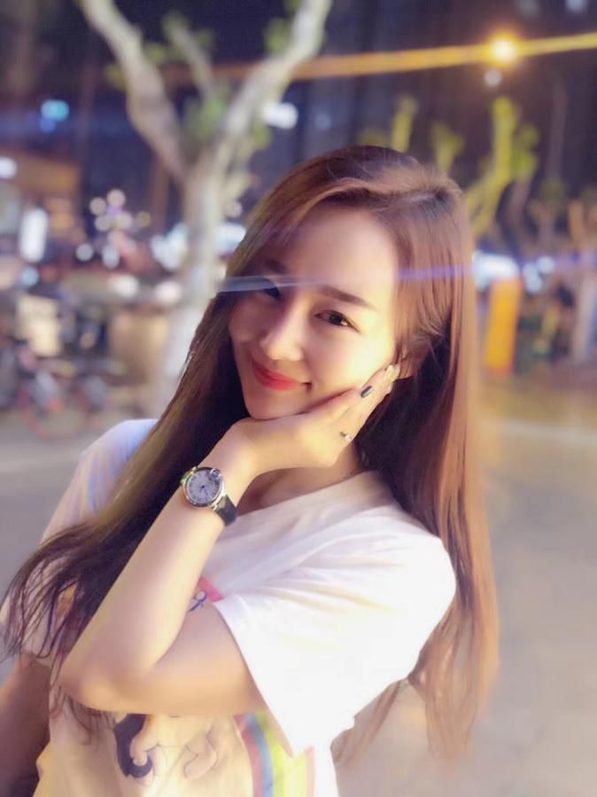 网易cc年度盛典直播,2021年网易cc年度盛典