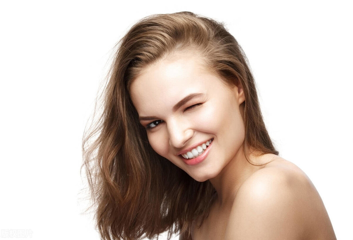 眼睛疲劳怎么缓解,眼睛模糊一招恢复