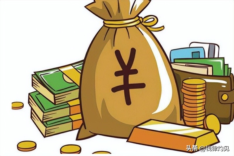 奢侈品科普：最贵的酒不是同山烧，青海“孟海峰”传奇