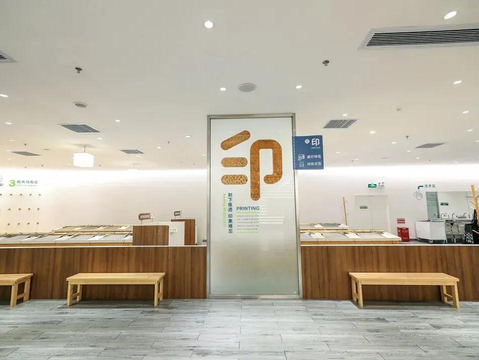 趣宝安旅游攻略,深圳宝安吃玩旅游攻略