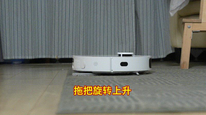 双11值得购买的3c数码,2021双11最值得购买的商品