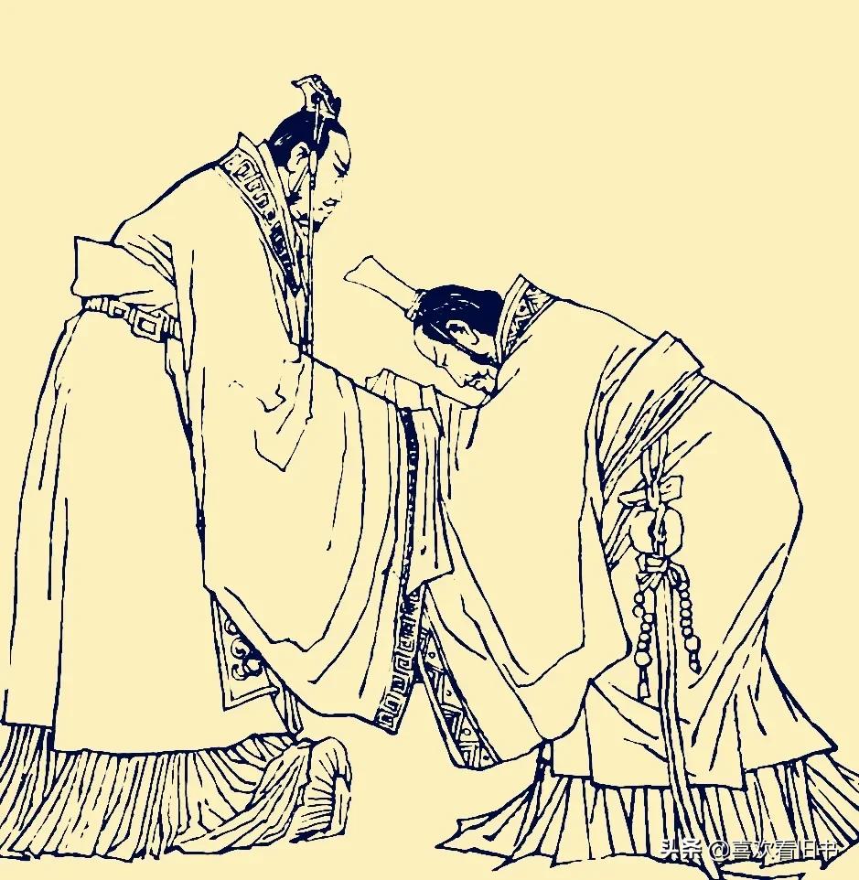 武林传奇：穷秀才奇缘飞黄腾达，醉剑侠暴怒惩恶扬善，请看奇侠传