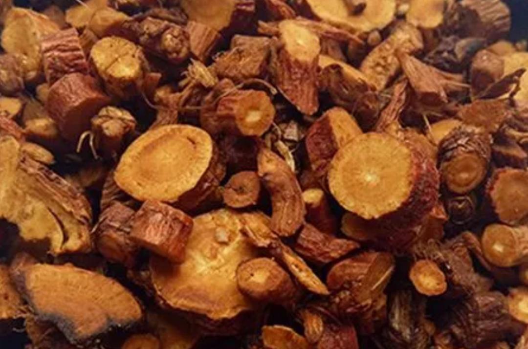 解密苗族蛊毒,揭秘苗族蛊术真相