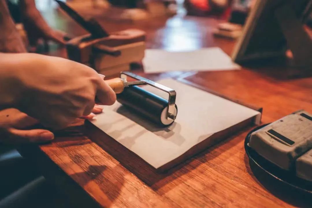 深圳客家古村落有哪些值得看的,深圳客家古村落旅游