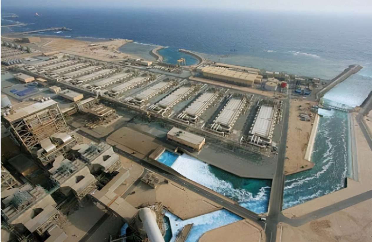 以色列一个小国为啥那么厉害,弹丸小国以色列没人打得过吗