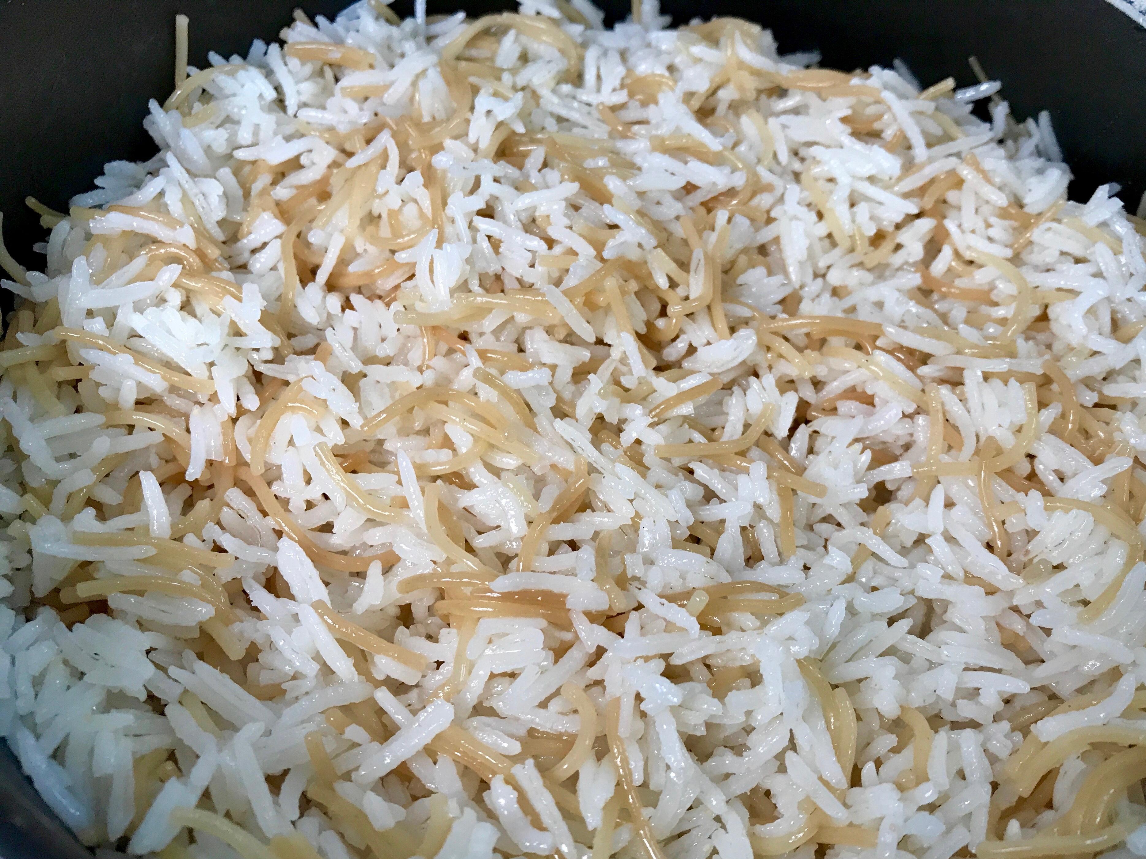 印度大米价格多少钱一斤,印度大米和中国大米有什么区别