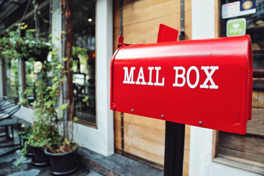 国际快递丢了怎么办一招教你解决,国际快递不保价丢件怎么办