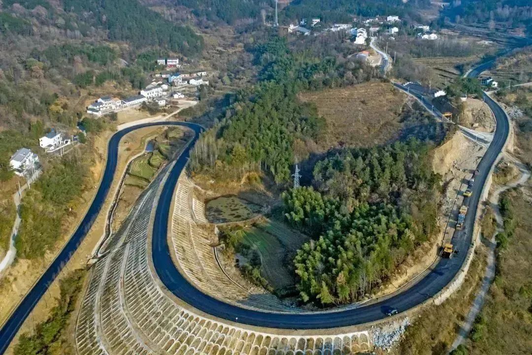 2022新洲文旅精彩不断，2023诗与远方步履不停