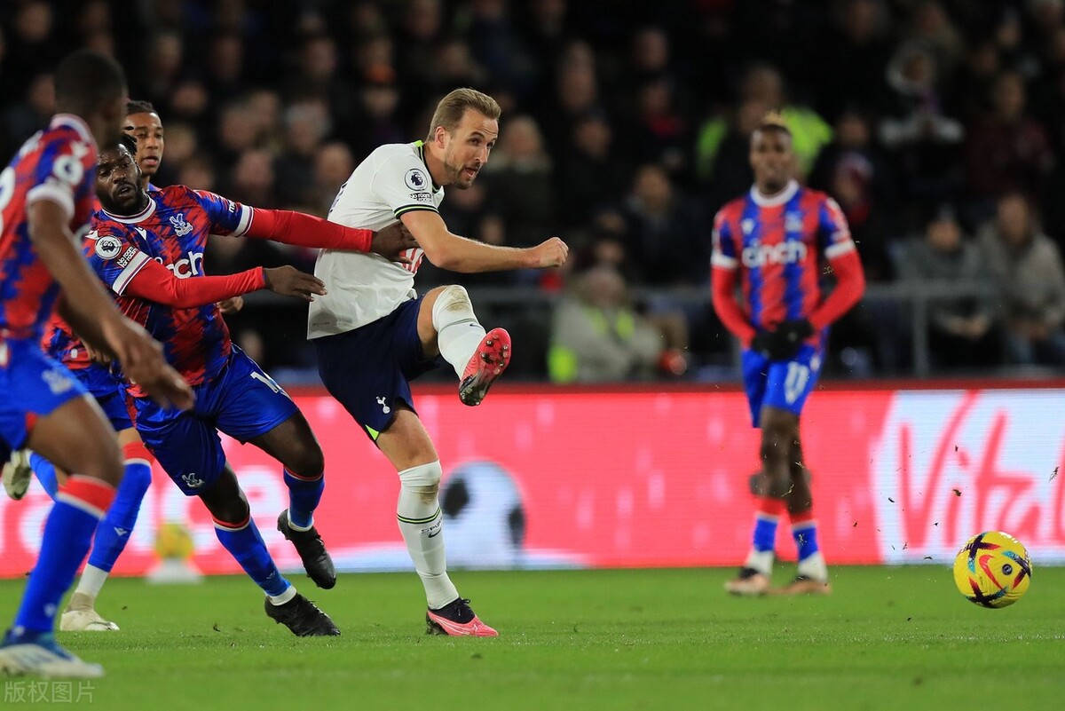 哈里凯恩错过冠军,哈里凯恩谈罚丢点球