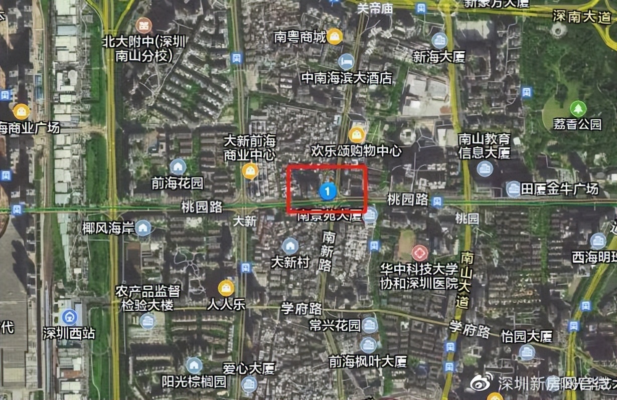 深圳新盘2.5号线双地铁口,深圳地铁12号线福永片区在建新房