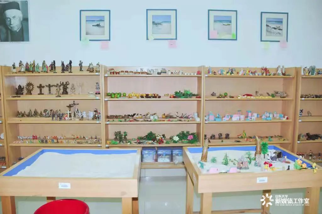 山大树洞：所有的心事，都说给你听