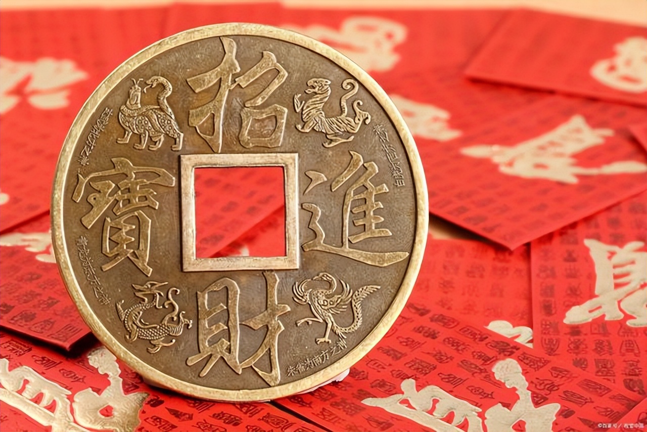 搬家三不扔,搬家三不扔扔了福气散