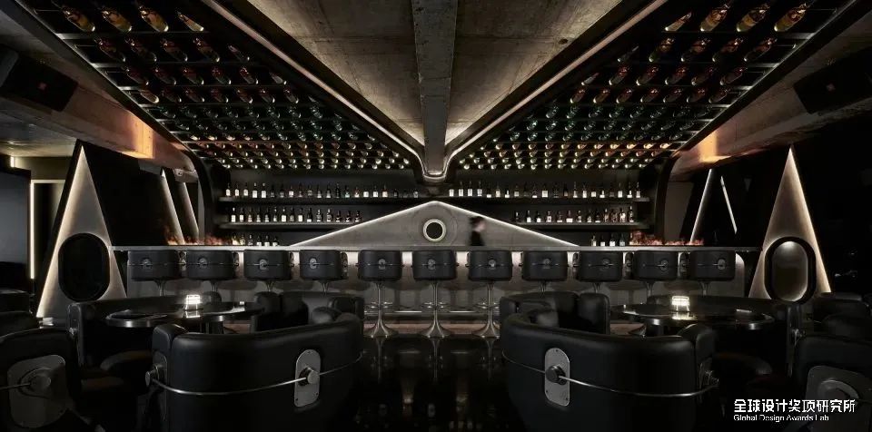 第57届美国金像奖,第49届美国金球奖电影