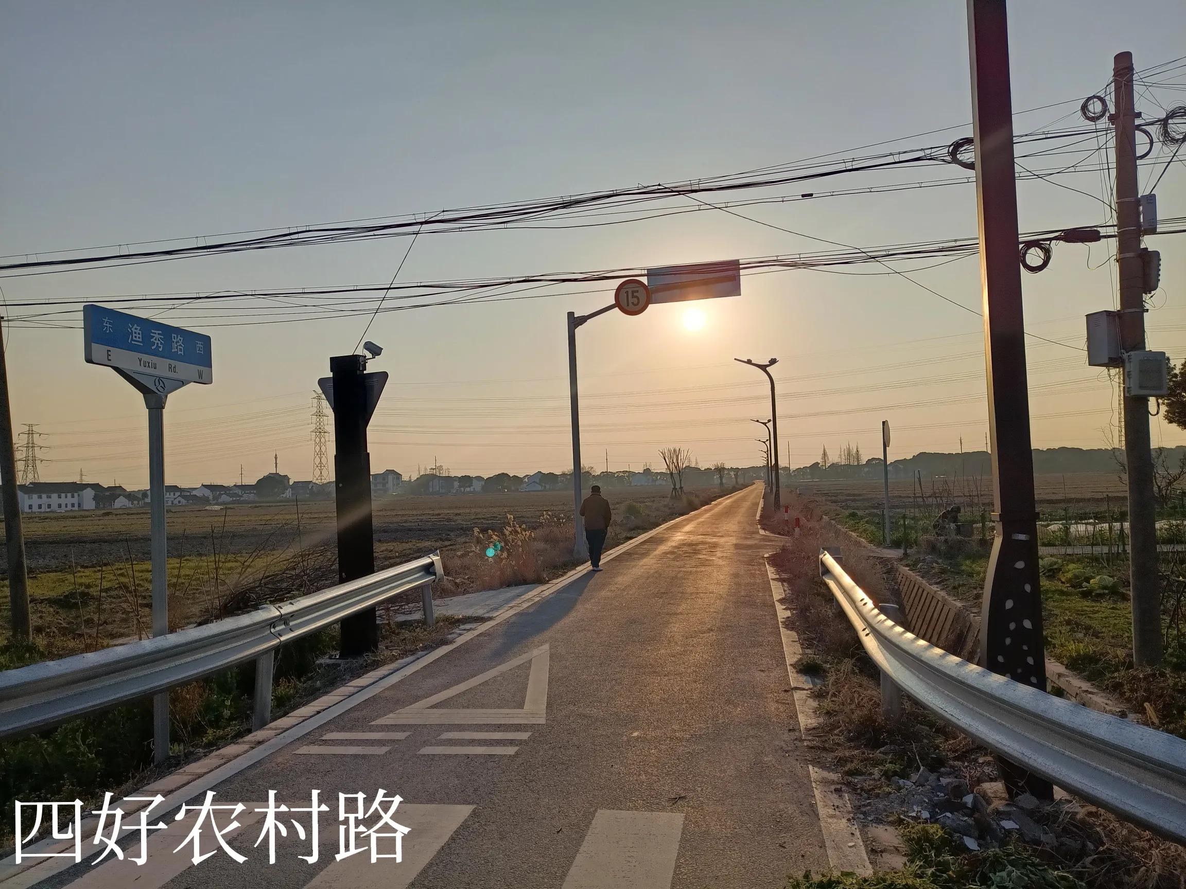 奉贤区未来的发展趋势,奉贤未来的发展规划