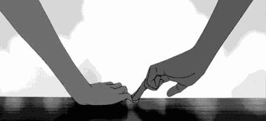 汽车开发术语知识大全,汽车产品研发知识