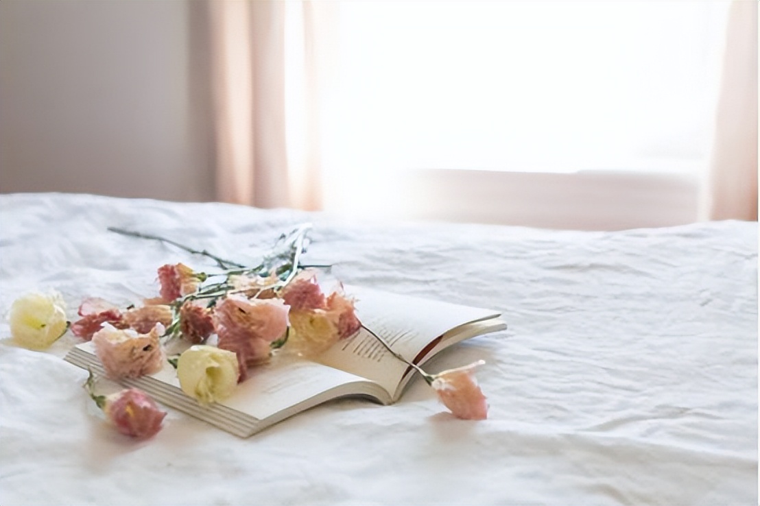 被子有霉味了怎么处理小妙招,被子异味怎么除