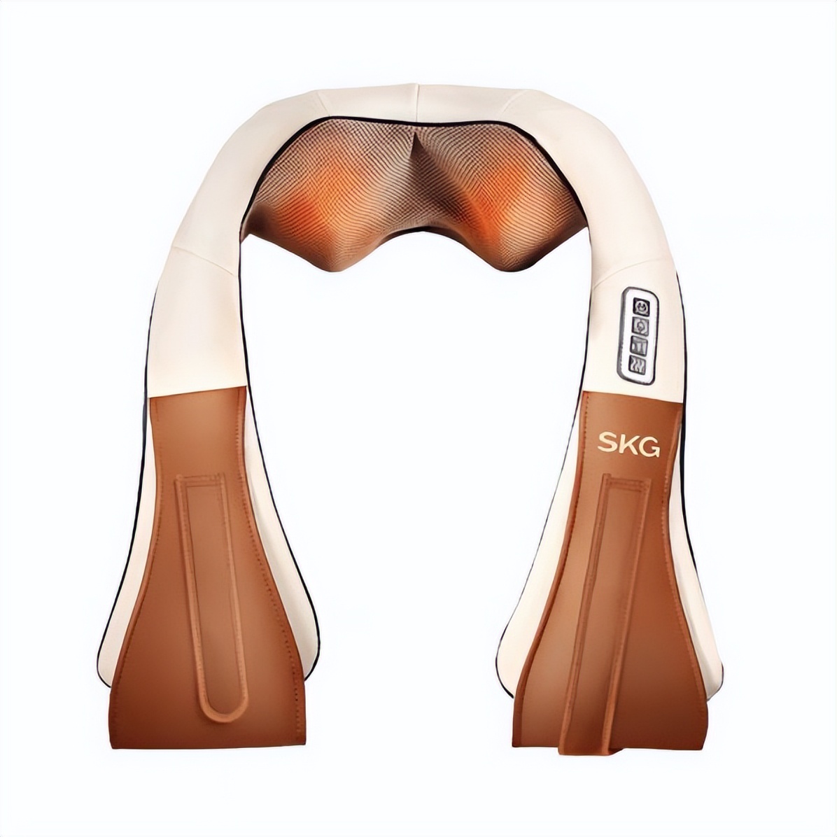 母亲节送什么礼物实惠最合适呢,母亲节送什么礼物学生党便宜实用