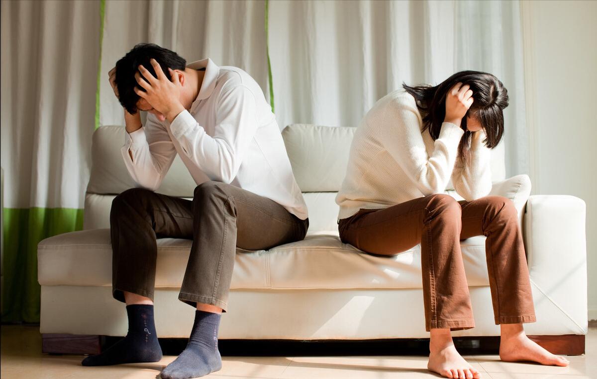 致命婚外情天网全集,致命网恋完整版女主