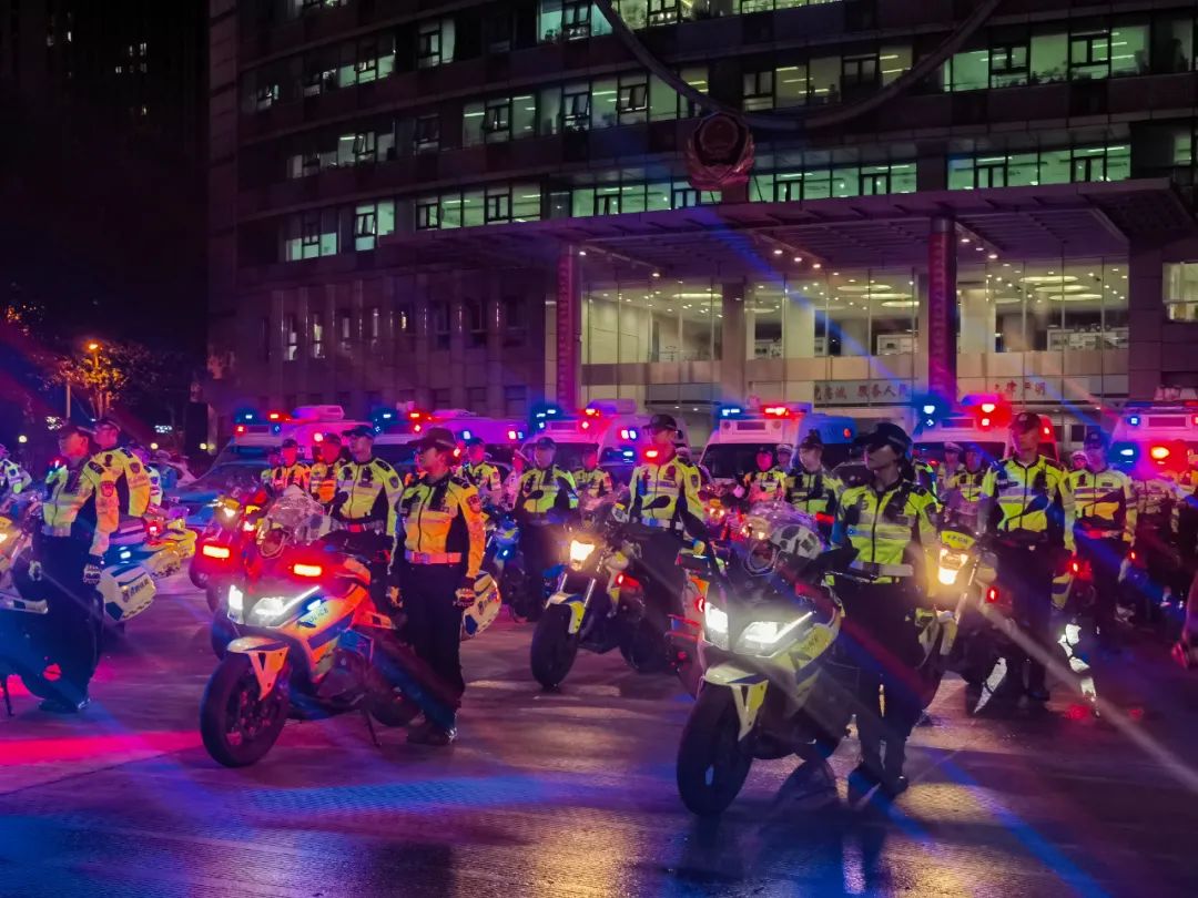 合肥严查价格违法行为,合肥严查违停