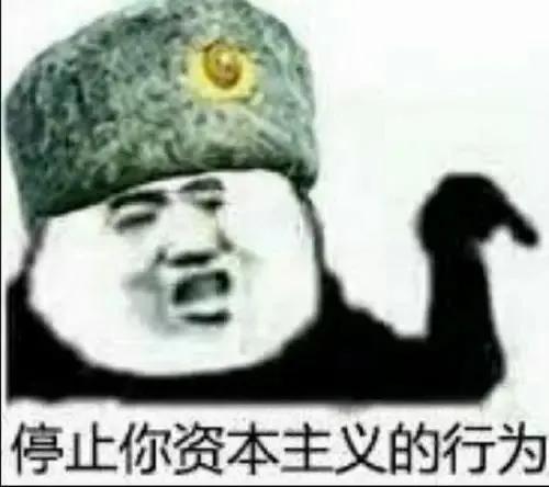 京东网上买电脑哪家好点,买电脑选旗舰店