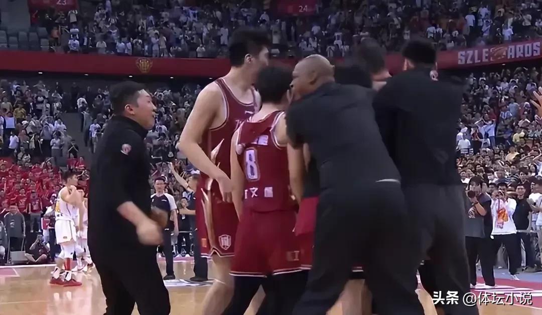 cba浙江稠州金租队绝杀,深圳男篮浙江稠州金租首进总决赛