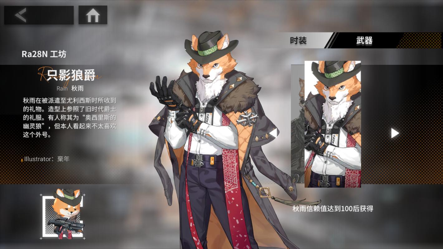 <html>
<head><title>502BadGateway</title></head>
<body>
<center><h1>502BadGateway</h1></center>
<hr><center>nginx</center>
</body>
</html>
<!--apaddingtodisableMSIEandChromefriendlyerrorpage-->
<!--apaddingtodisableMSIEandChromefriendlyerrorpage-->
<!--apaddingtodisableMSIEandChromefriendlyerrorpage-->
<!--apaddingtodisableMSIEandChromefriendlyerrorpage-->
<!--apaddingtodisableMSIEandChromefriendlyerrorpage-->
<!--apaddingtodisableMSIEandChromefriendlyerrorpage-->
