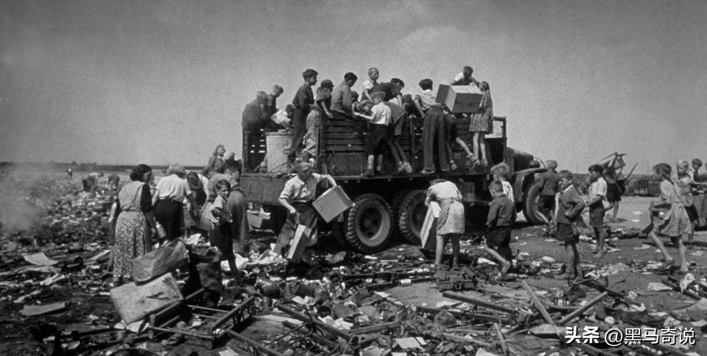 铁与血铸成的钢铁王座,铁与血的时代悲歌