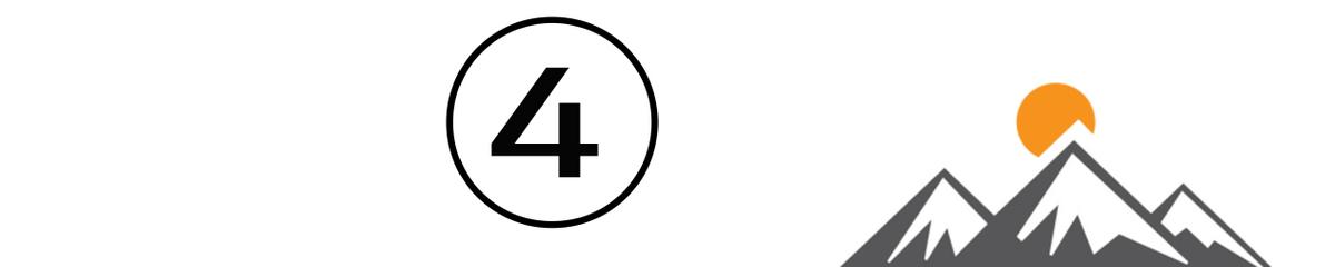 当年卖肾换苹果的少年,当年卖肾换苹果手机的少年