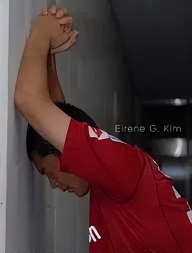 成都蓉城金亨镒,金亨镒韩国足球运动员