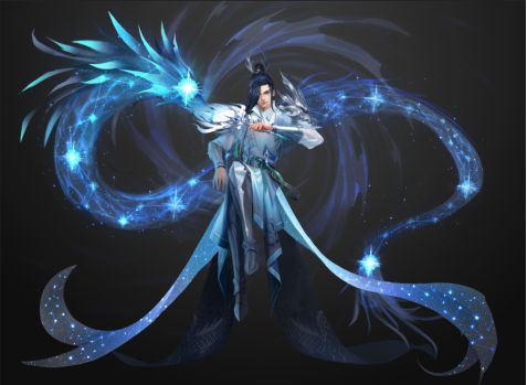 zippo赠礼五件,伴手礼送zippo