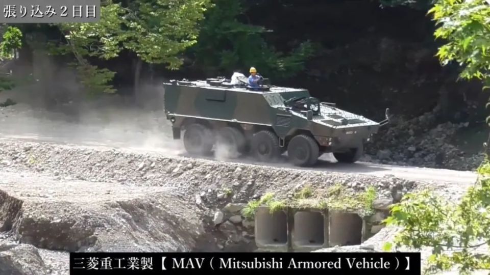 环球军闻十四则——韩国新轻型直升机、美高空鱼雷初步形成战力等