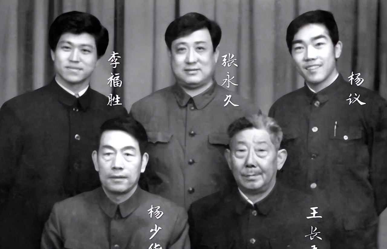 10天内12位名人去世哪12位,12位已经去世了的明星