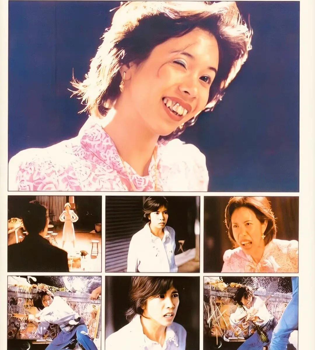 从跑龙套到一线明星全集,周星驰喜剧之王跑龙套