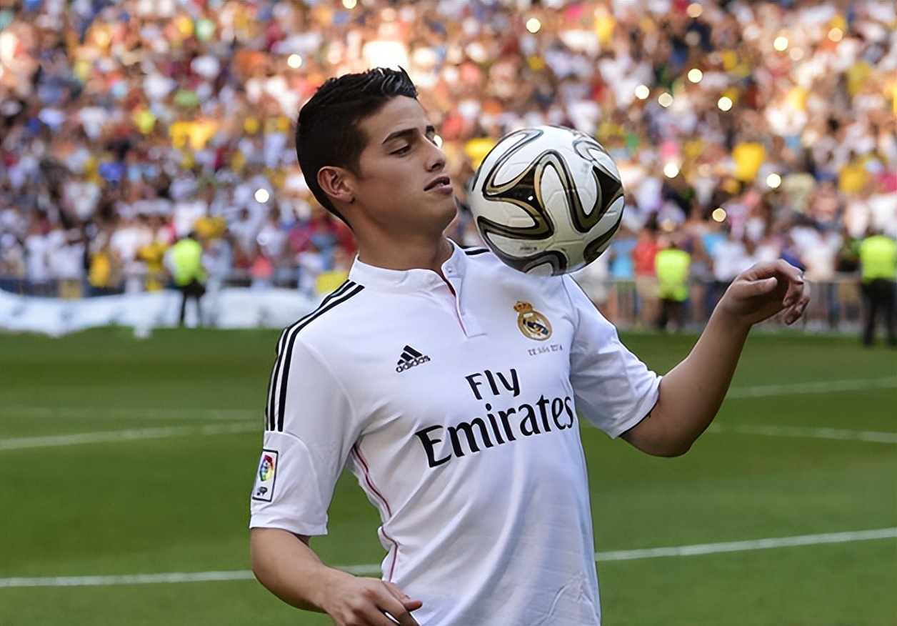 得中场者得天下是什么意思,得中场者得天下如何理解