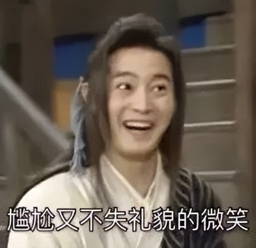 欠债不还态度嚣张老赖被拘15日,不诚信老赖拘留15天