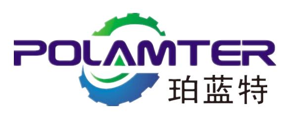 2021中部制冷展,2023中部工博会