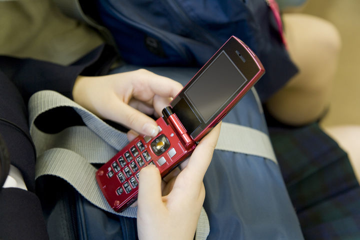 日本200斤女海王交往30人谋杀3人,狱中3次结婚,死刑至今未执行