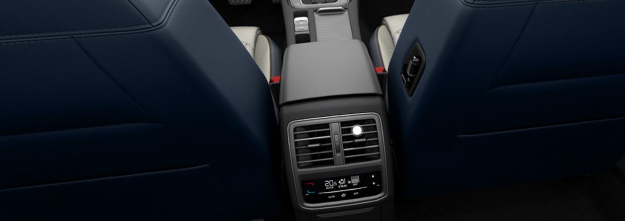 大众迈腾二手十大忠告,大众迈腾车主真实感受吐槽问题