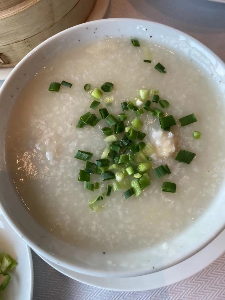 上海静安香格里拉大酒店夏宫,上海静安寺香格里拉大酒店西餐厅