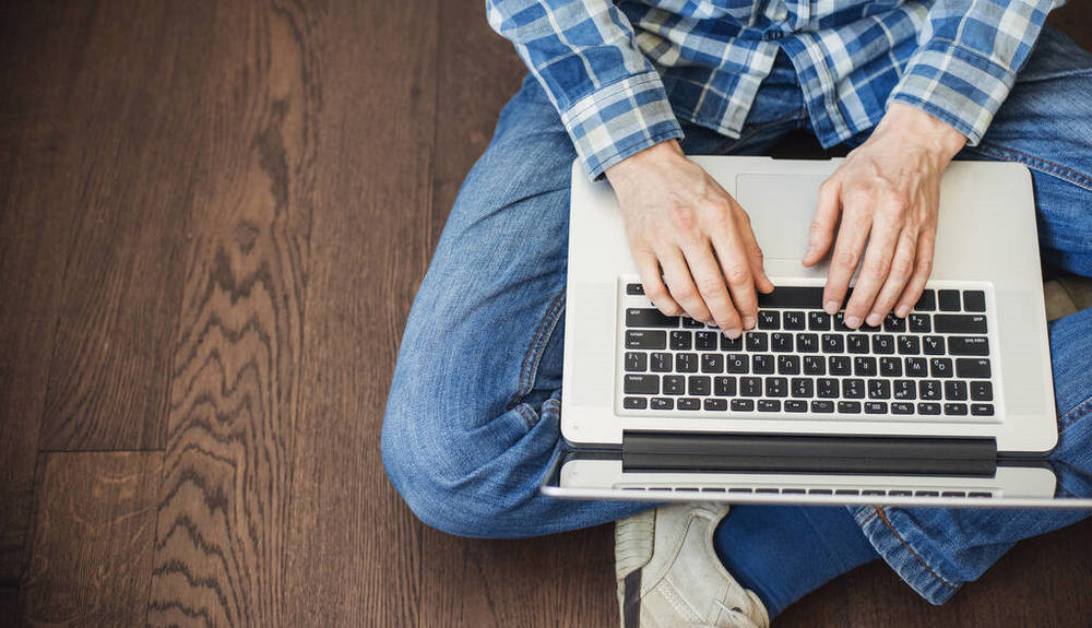 自由职业者的生活之道,自由职业者的生活技巧