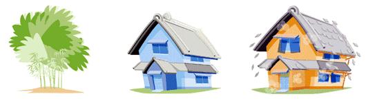 未来大自然灾害预测,目前全球自然灾害预测最新消息