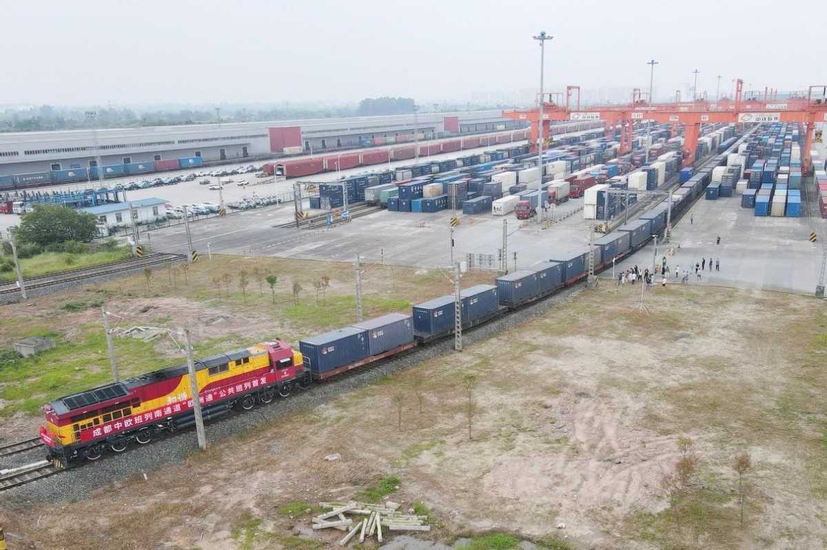 俄乌最新局势g7,g7峰会后中国现在的形势